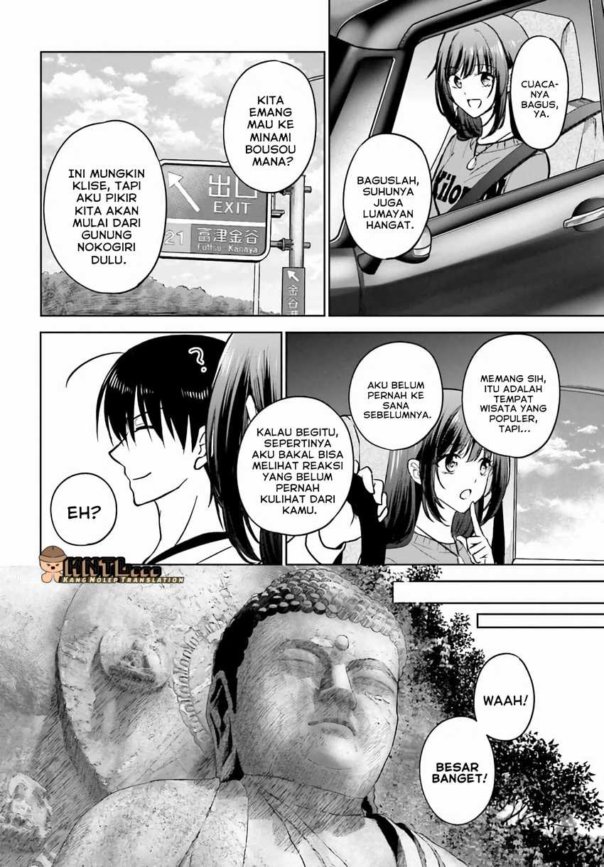 Chapter 10 - halaman 5
