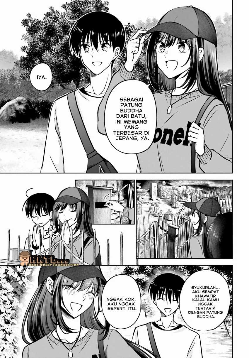 Chapter 10 - halaman 6