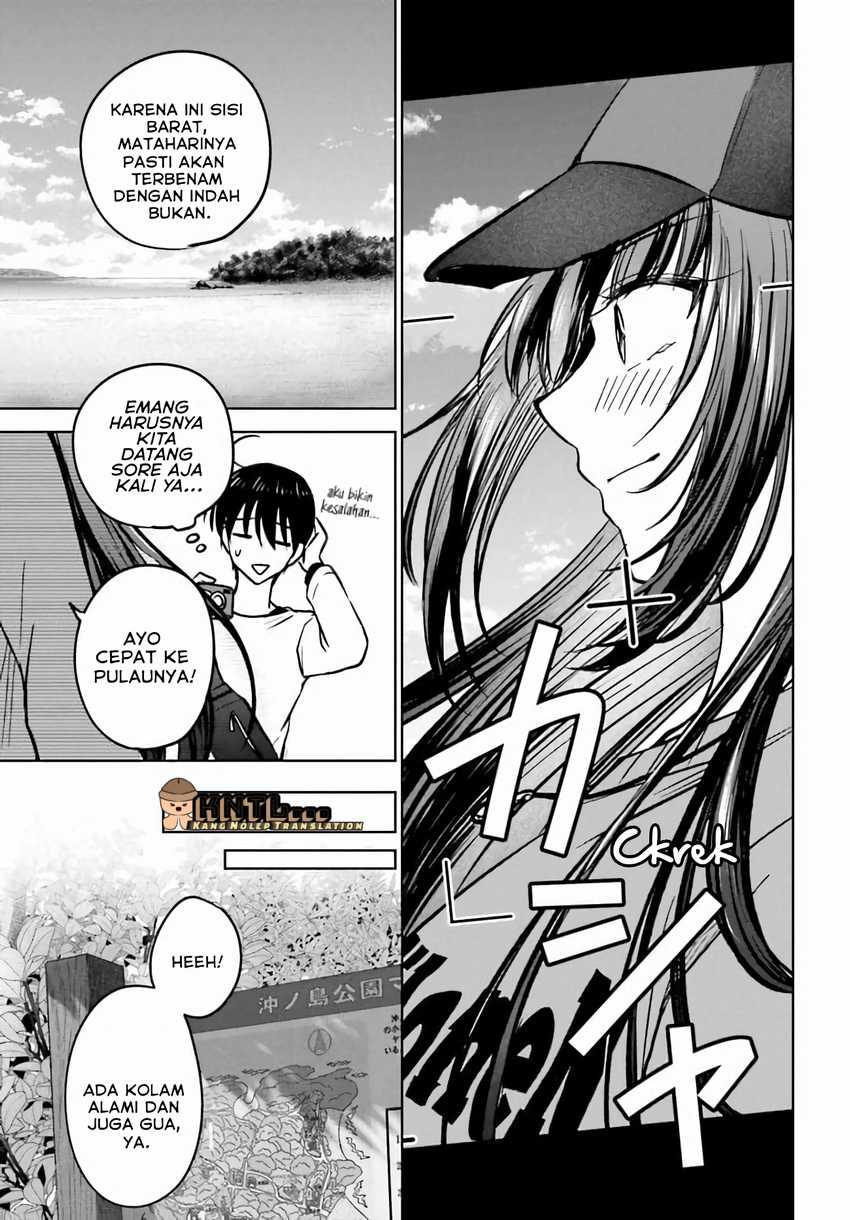 Chapter 10 - halaman 7