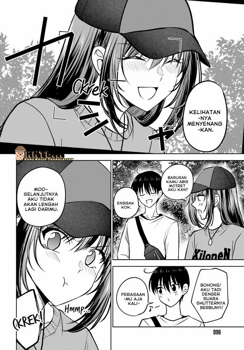 Chapter 10 - halaman 8