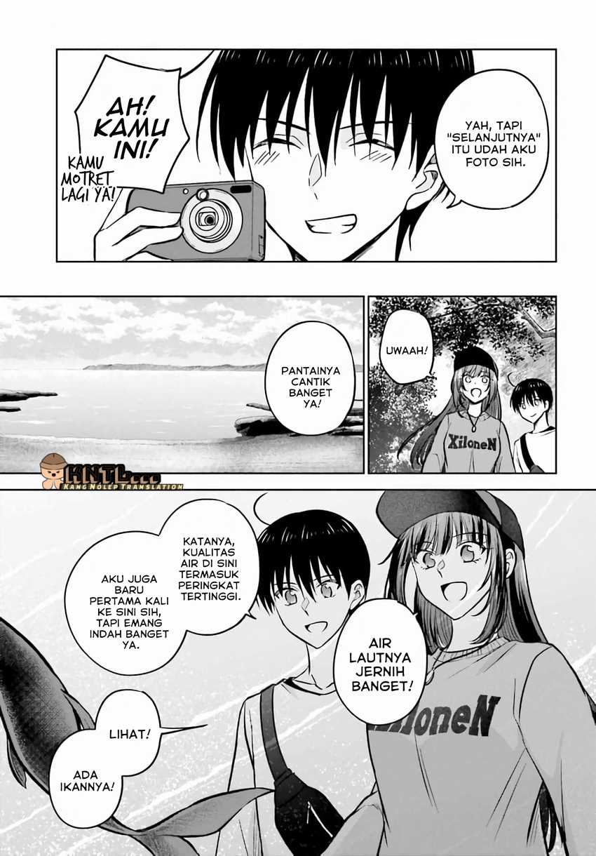 Chapter 10 - halaman 9