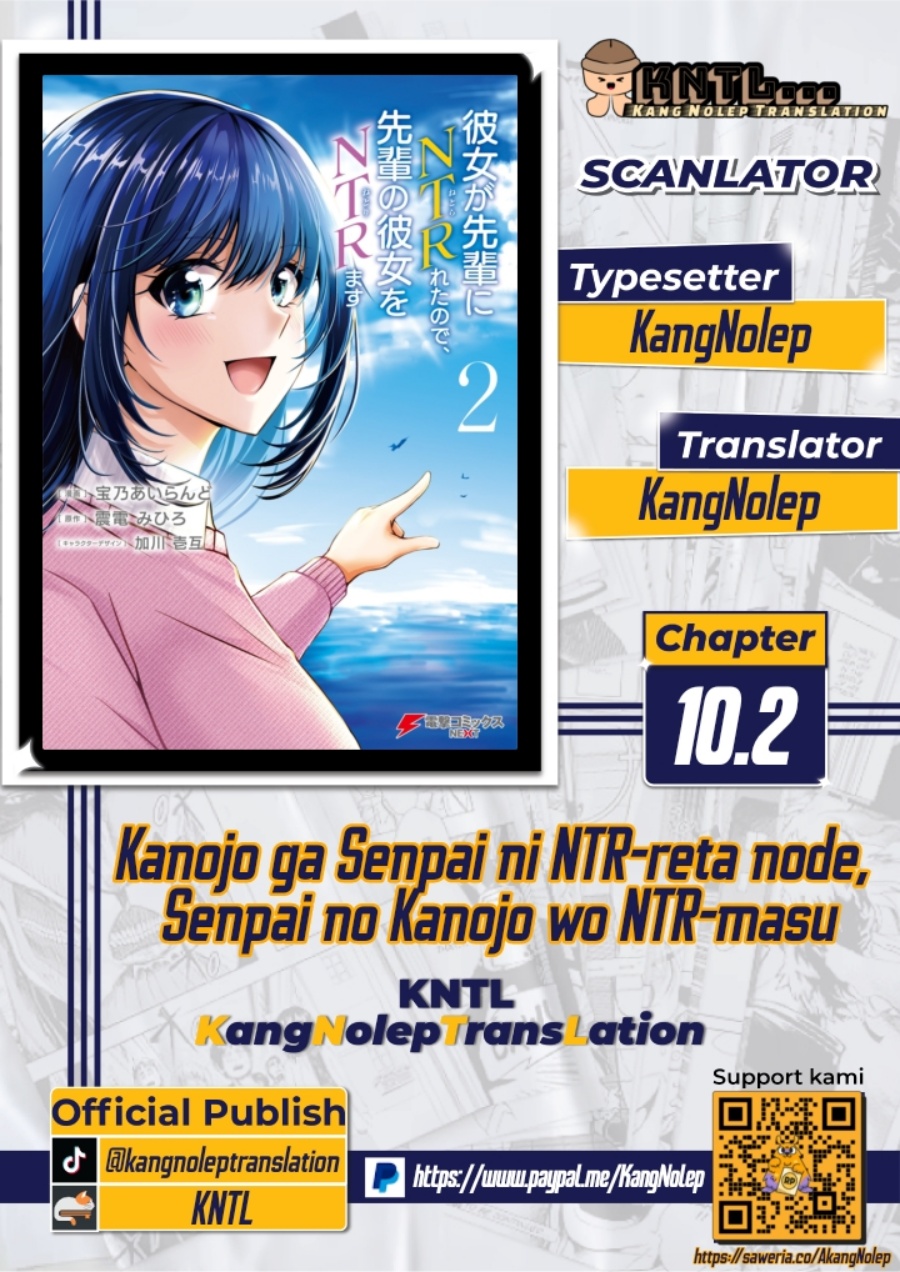 Chapter 10.2 - halaman 2