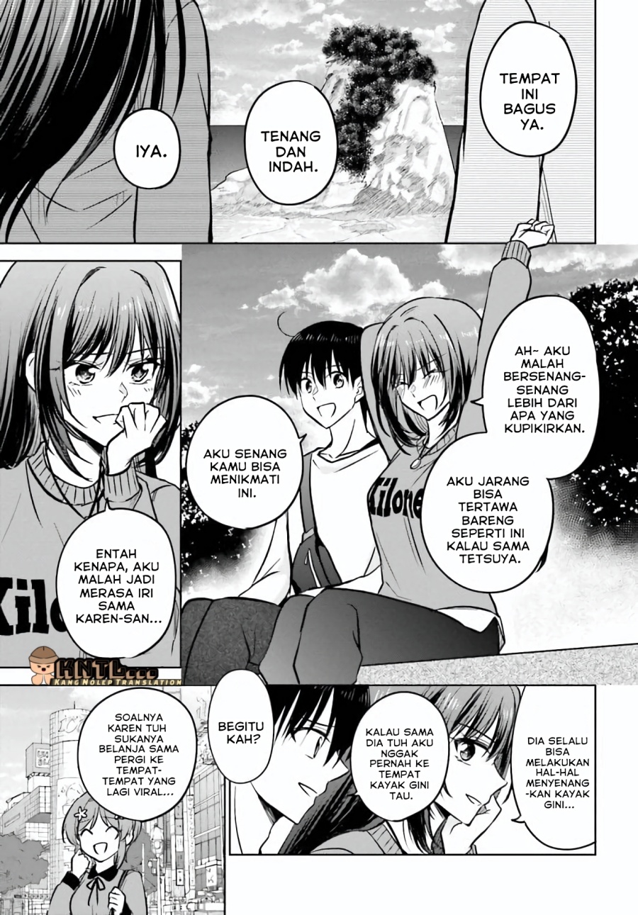 Chapter 10.2 - halaman 12