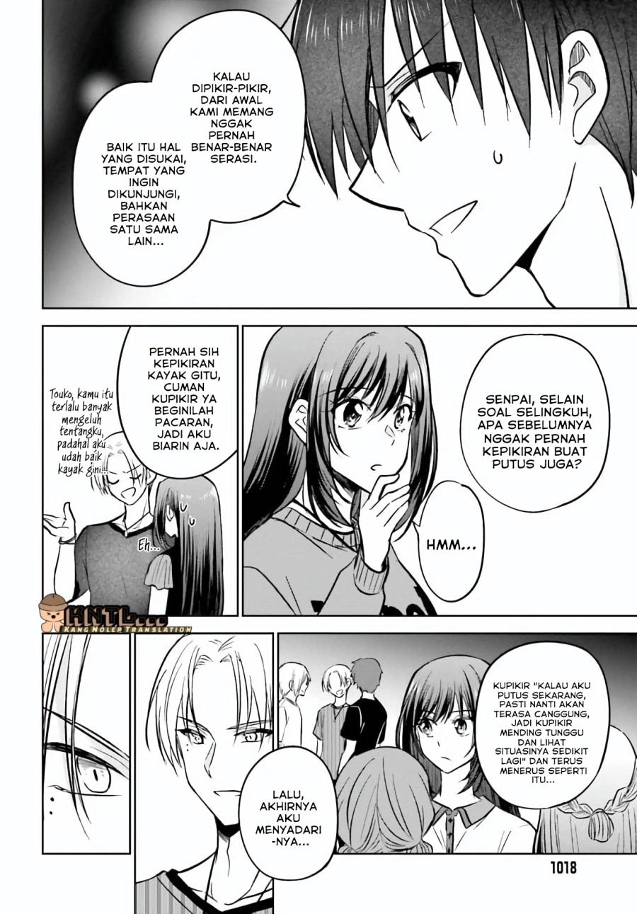 Chapter 10.2 - halaman 13