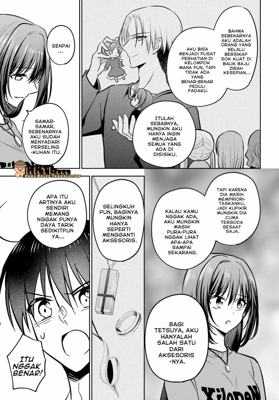 Chapter 10.2 - halaman 14