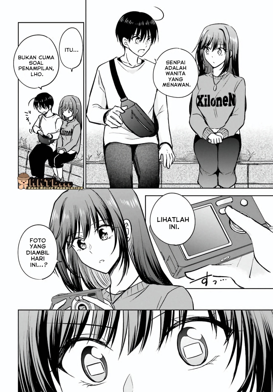 Chapter 10.2 - halaman 15