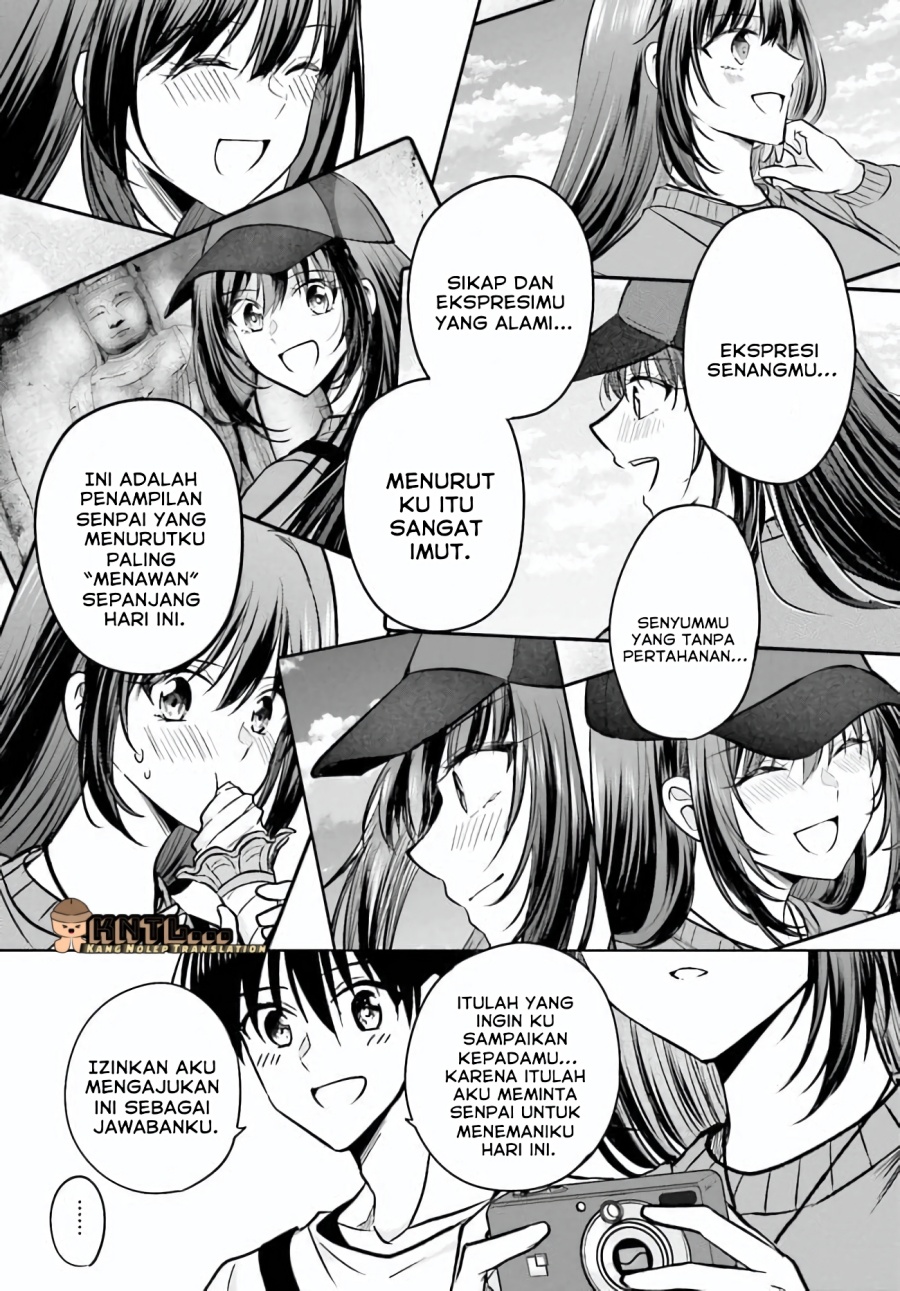 Chapter 10.2 - halaman 16