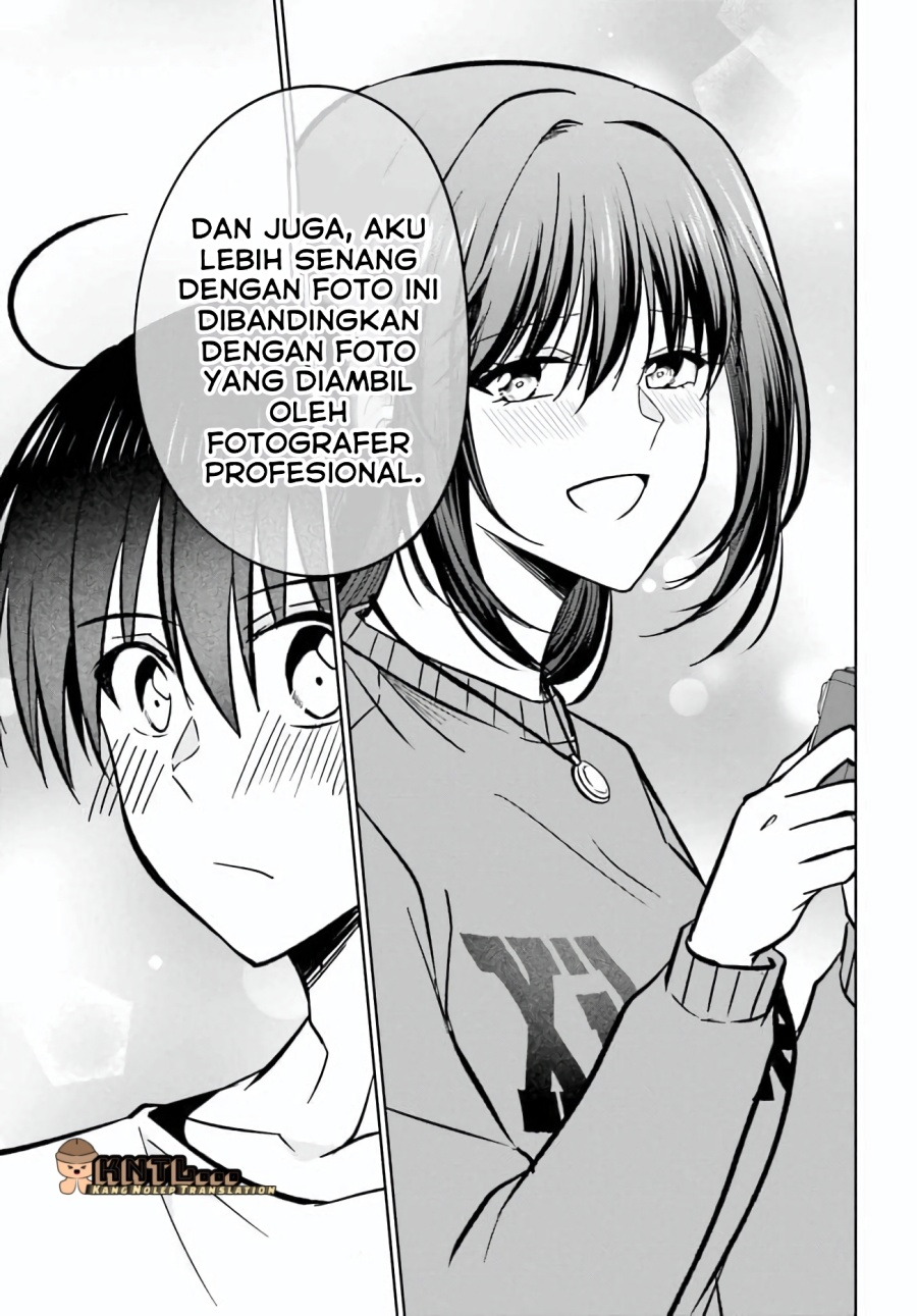 Chapter 10.2 - halaman 18