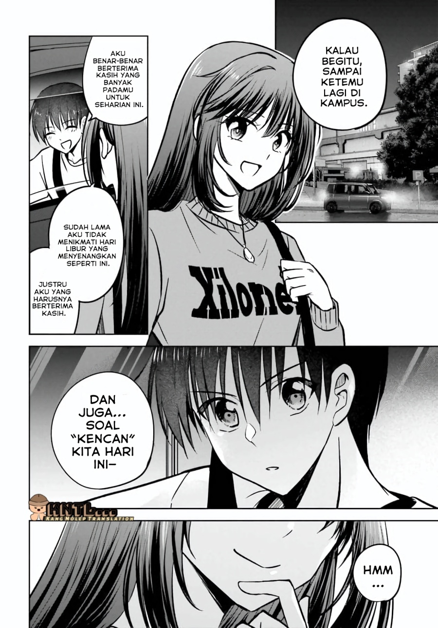Chapter 10.2 - halaman 19