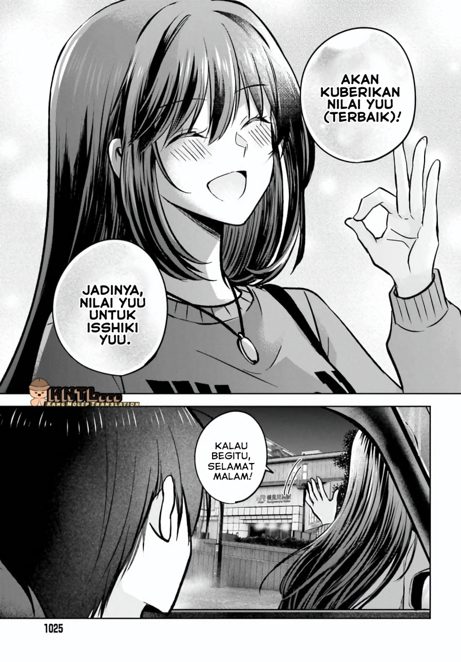Chapter 10.2 - halaman 20