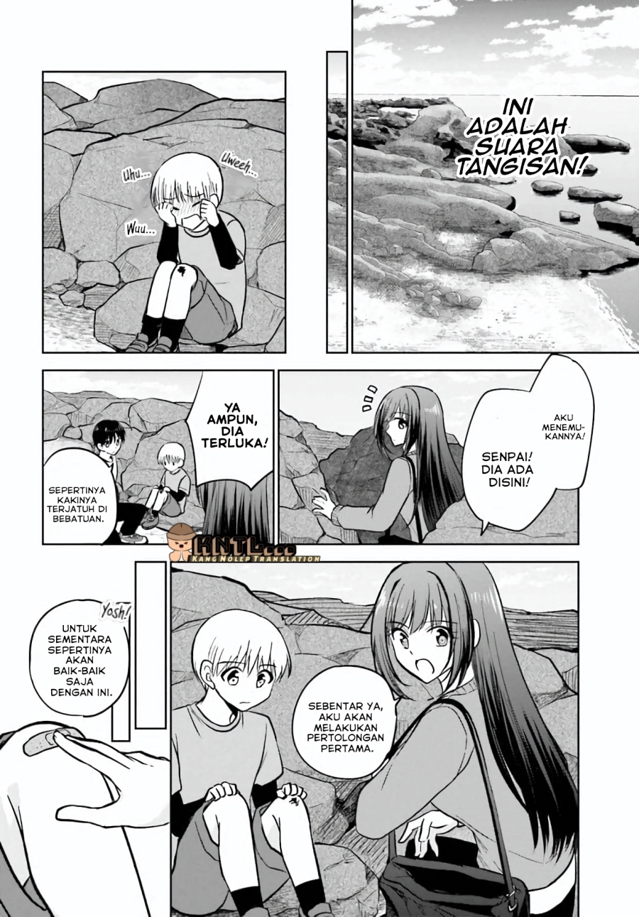 Chapter 10.2 - halaman 3