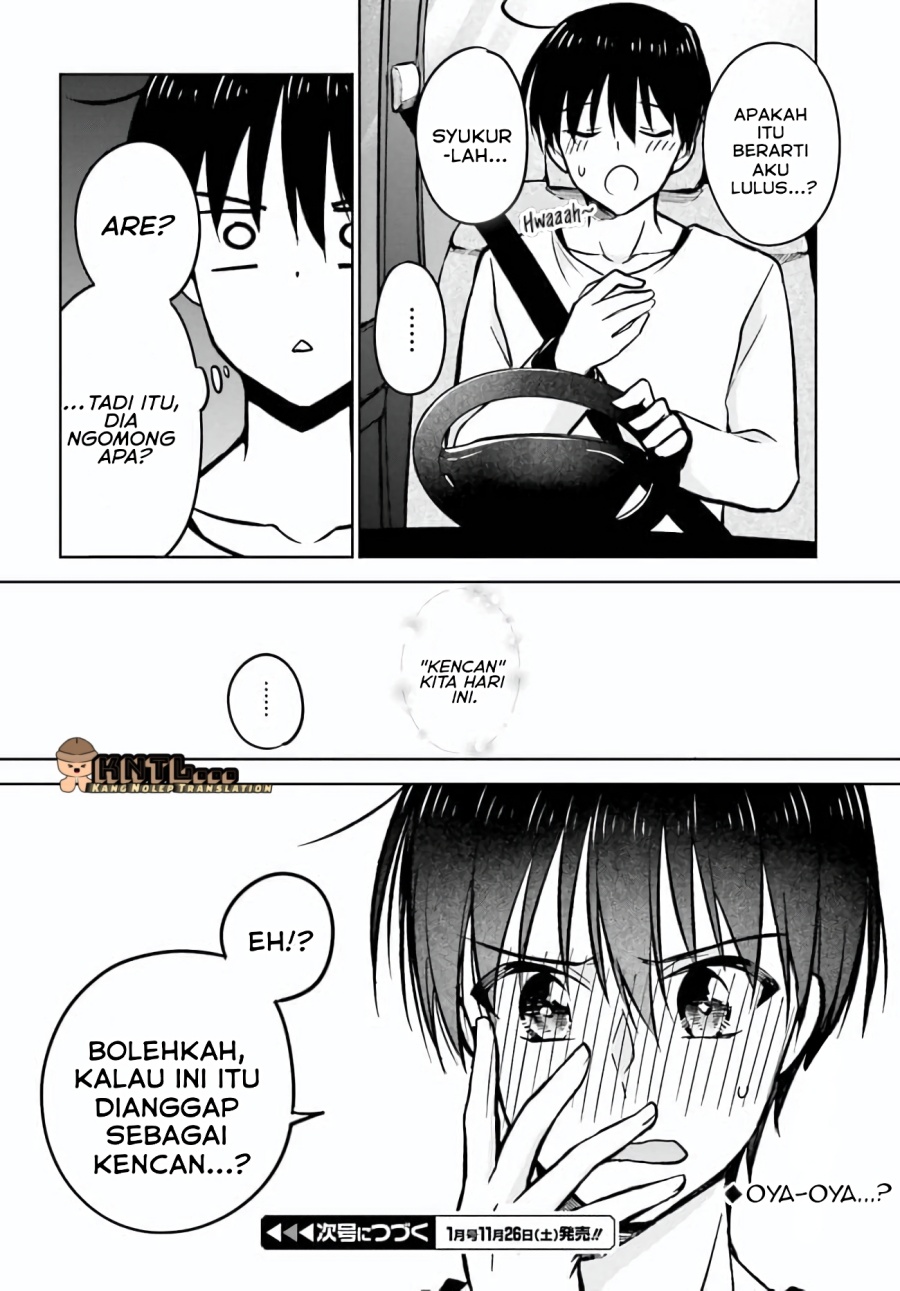 Chapter 10.2 - halaman 21