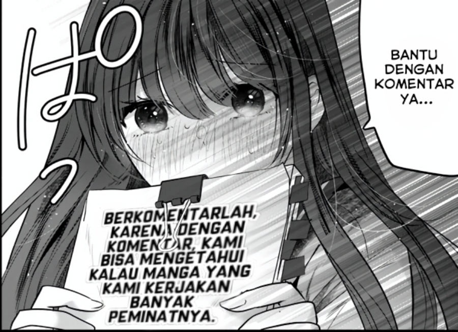 Chapter 10.2 - halaman 22