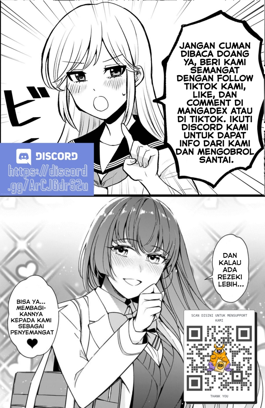 Chapter 10.2 - halaman 23