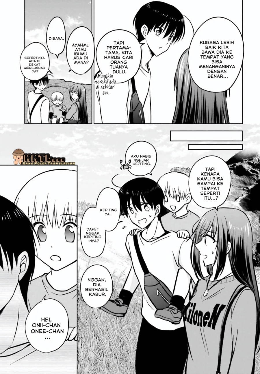Chapter 10.2 - halaman 4
