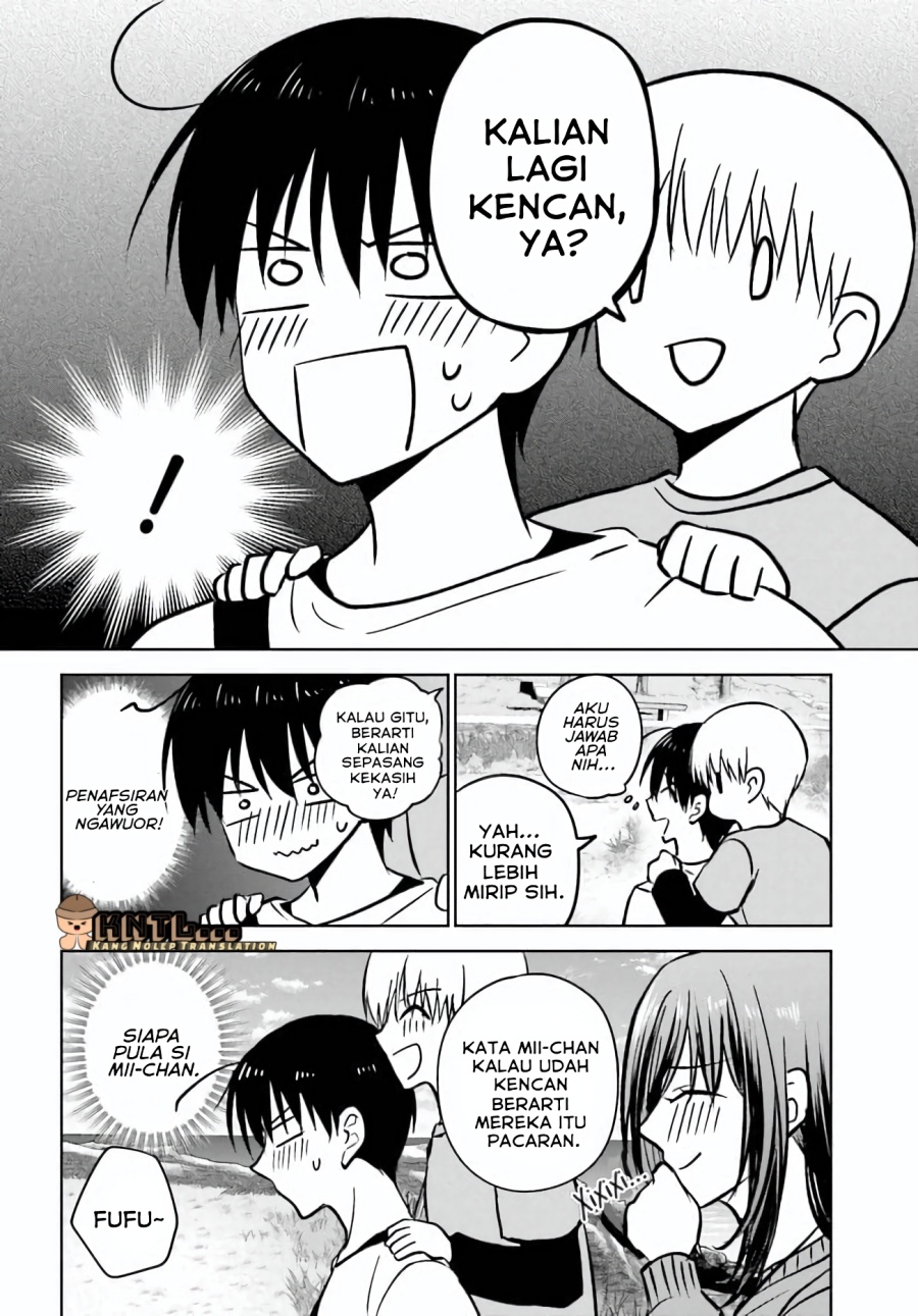 Chapter 10.2 - halaman 5
