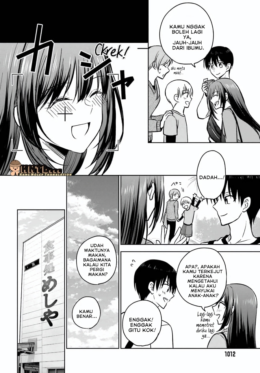 Chapter 10.2 - halaman 7