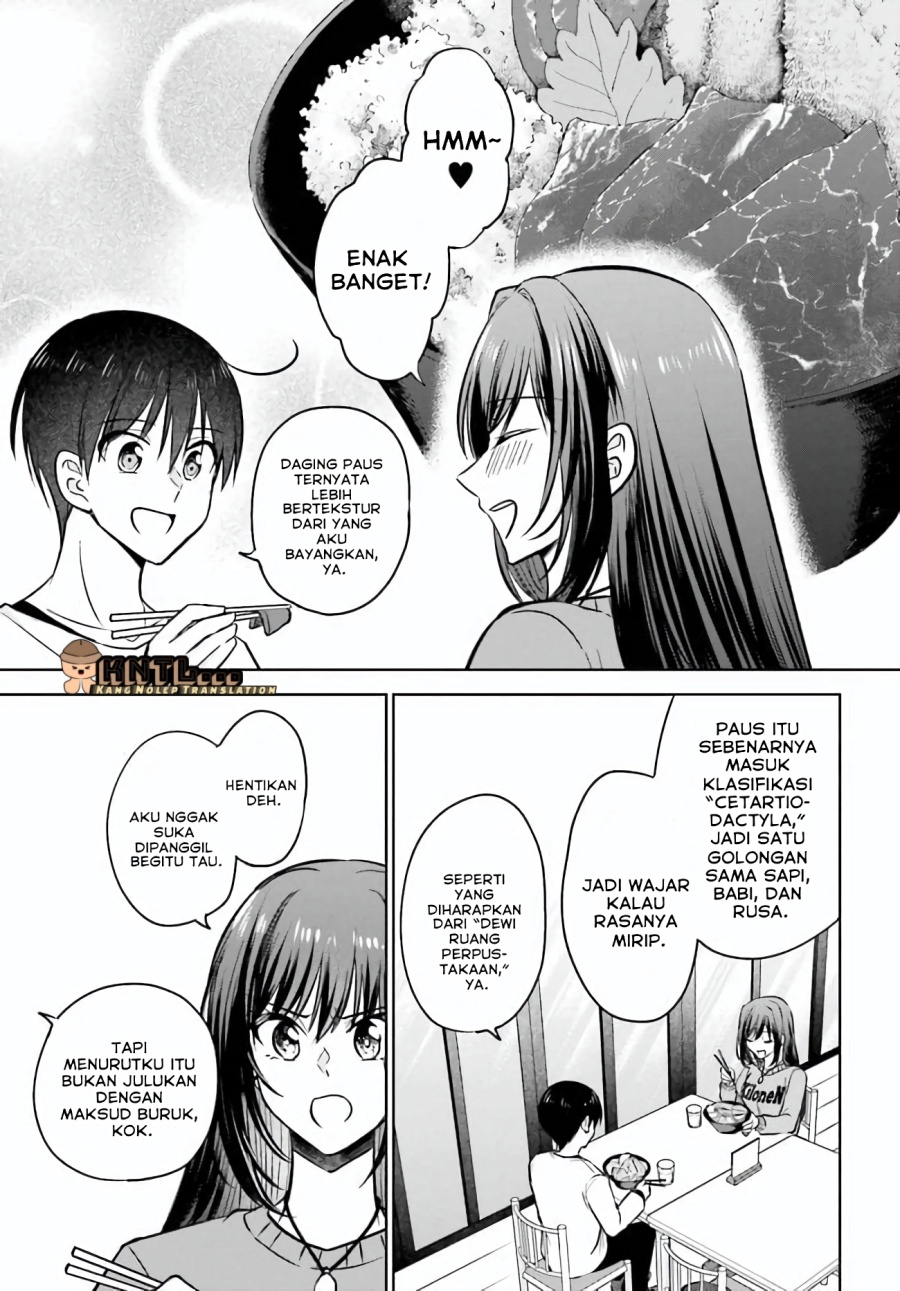 Chapter 10.2 - halaman 8