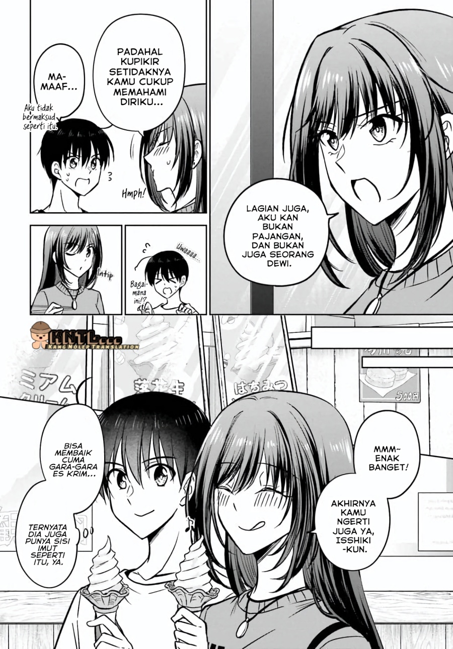 Chapter 10.2 - halaman 9