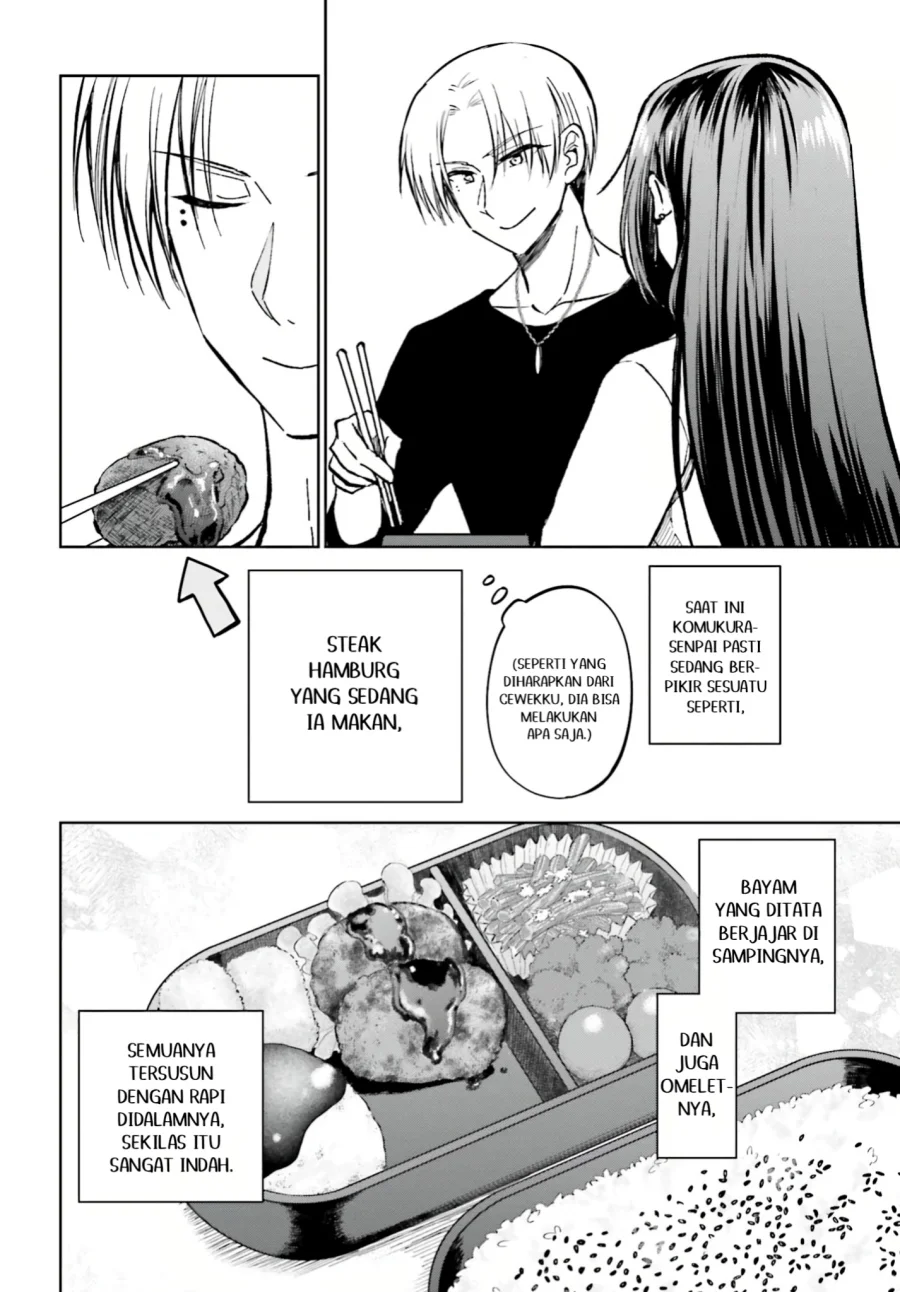 Chapter 11.1 - halaman 12