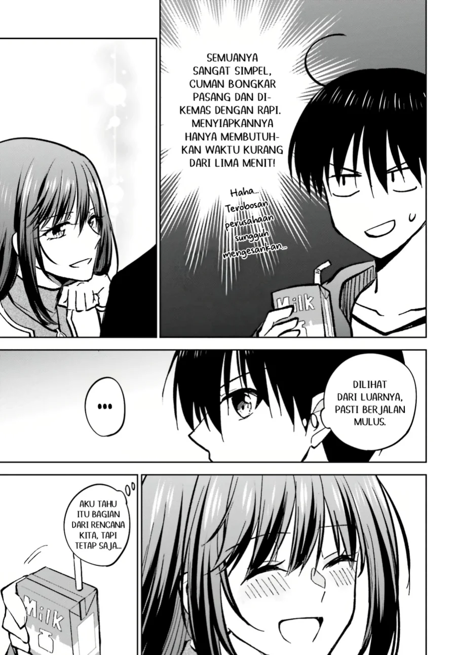 Chapter 11.1 - halaman 13