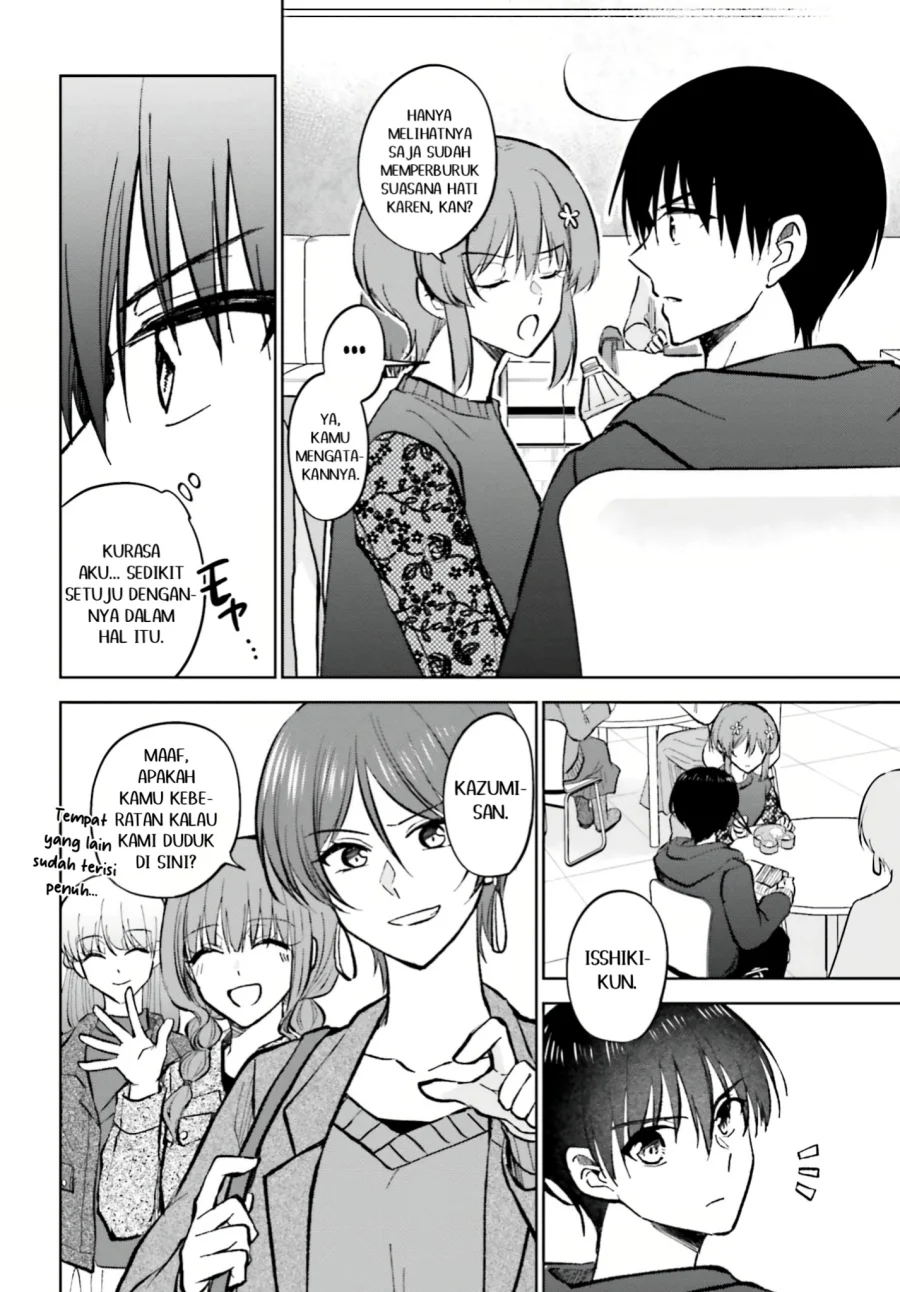 Chapter 11.1 - halaman 14