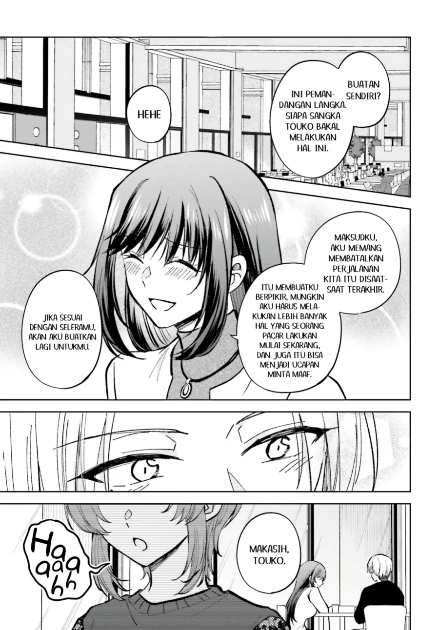 Chapter 11.1 - halaman 5