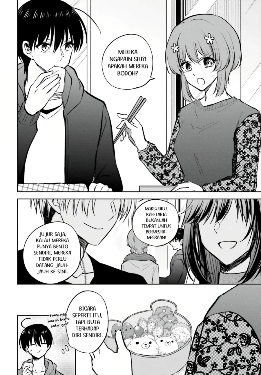 Chapter 11.1 - halaman 6