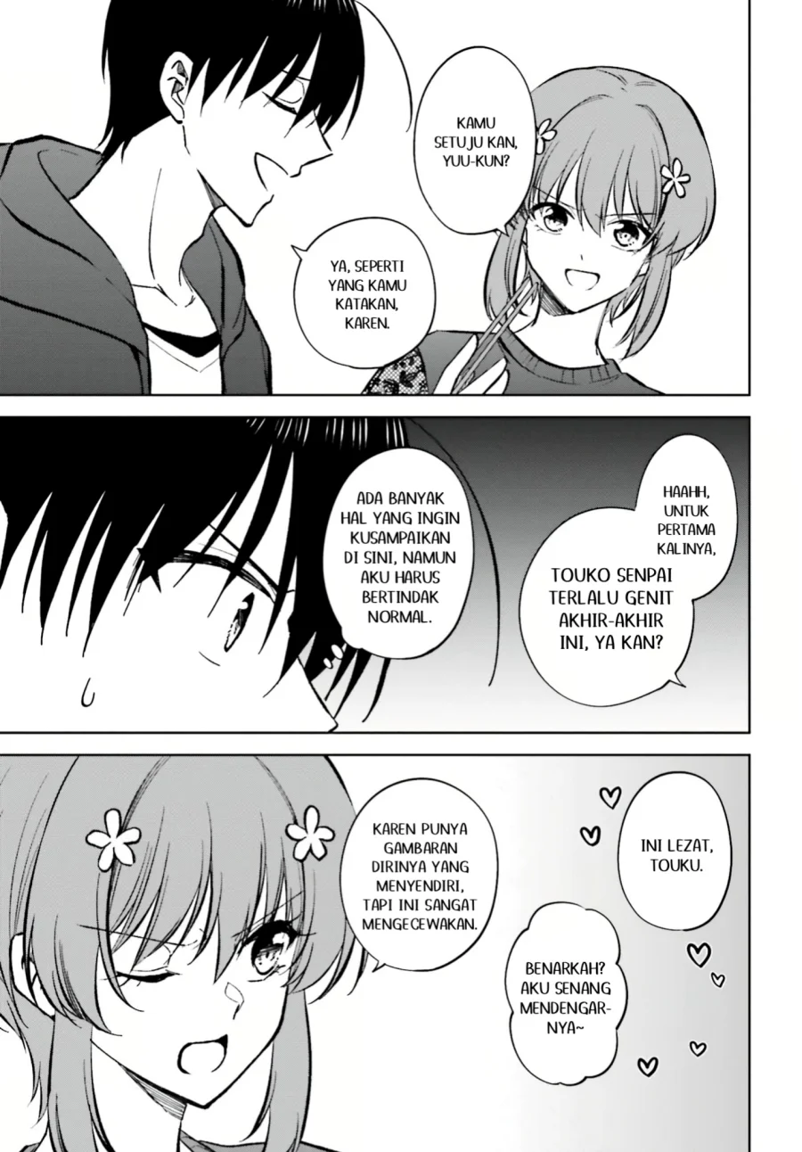 Chapter 11.1 - halaman 7