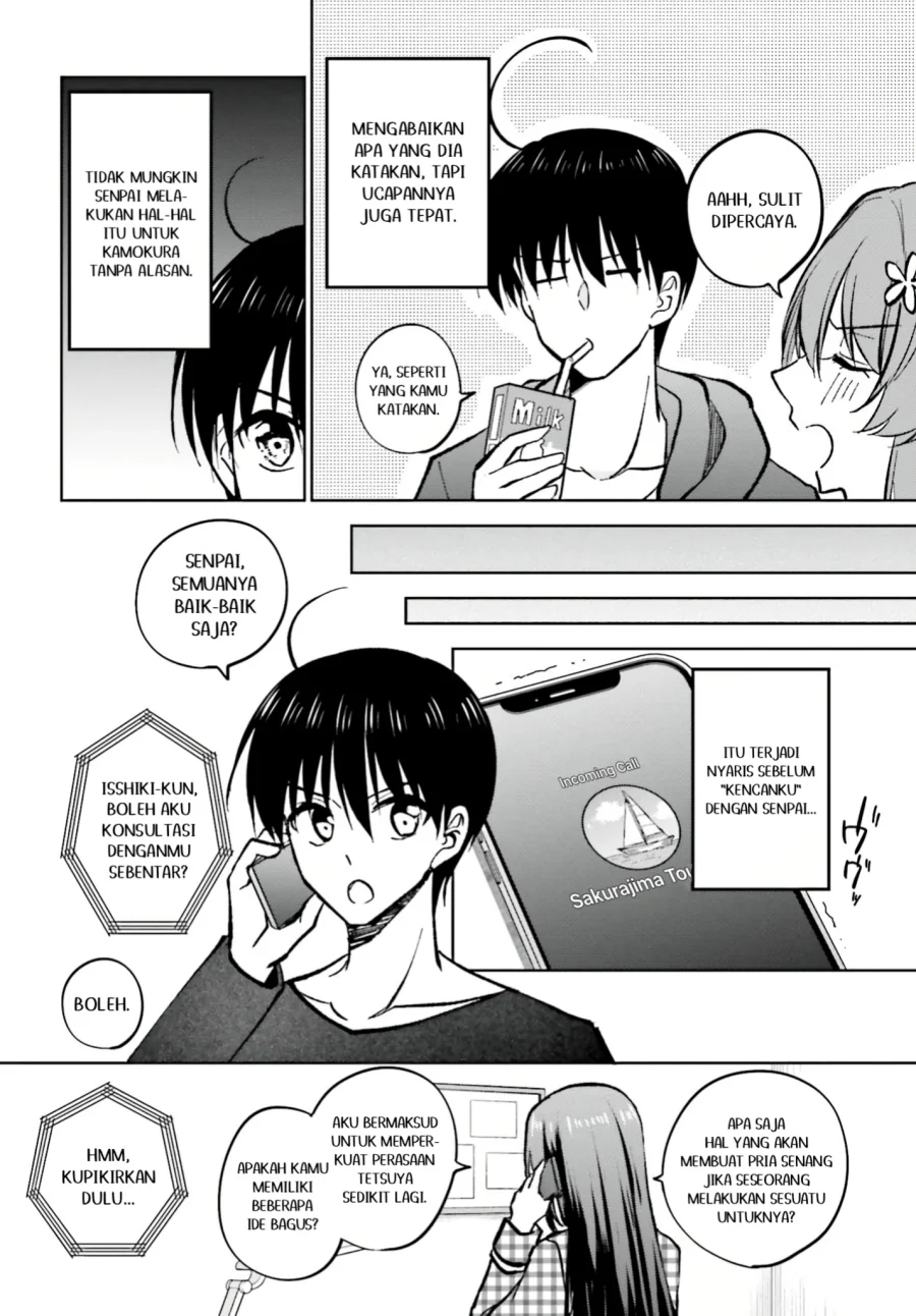 Chapter 11.1 - halaman 8
