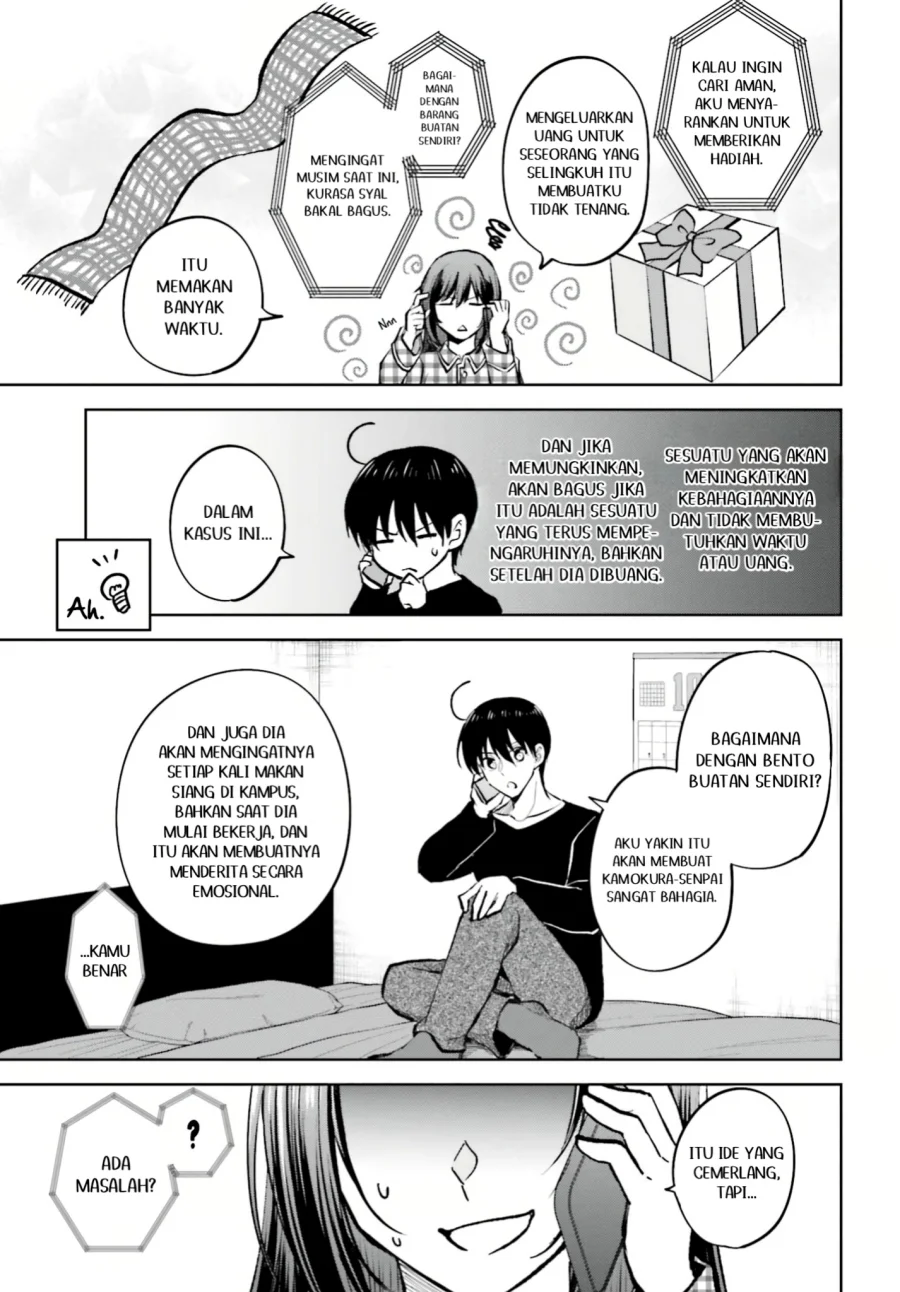 Chapter 11.1 - halaman 9