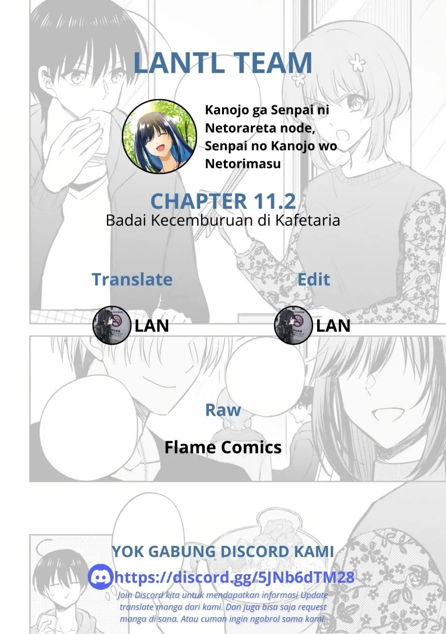 Chapter 11.2 - halaman 2