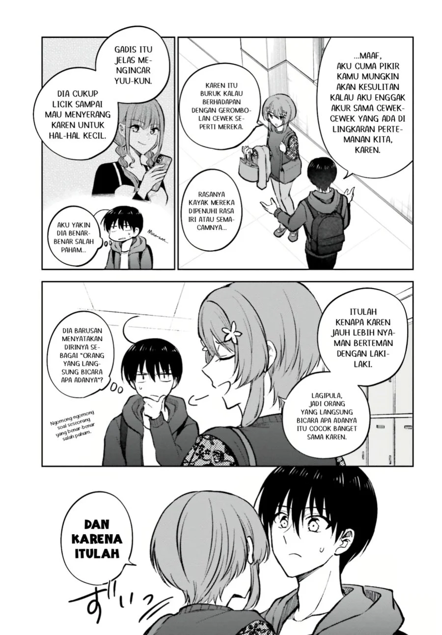 Chapter 11.2 - halaman 11