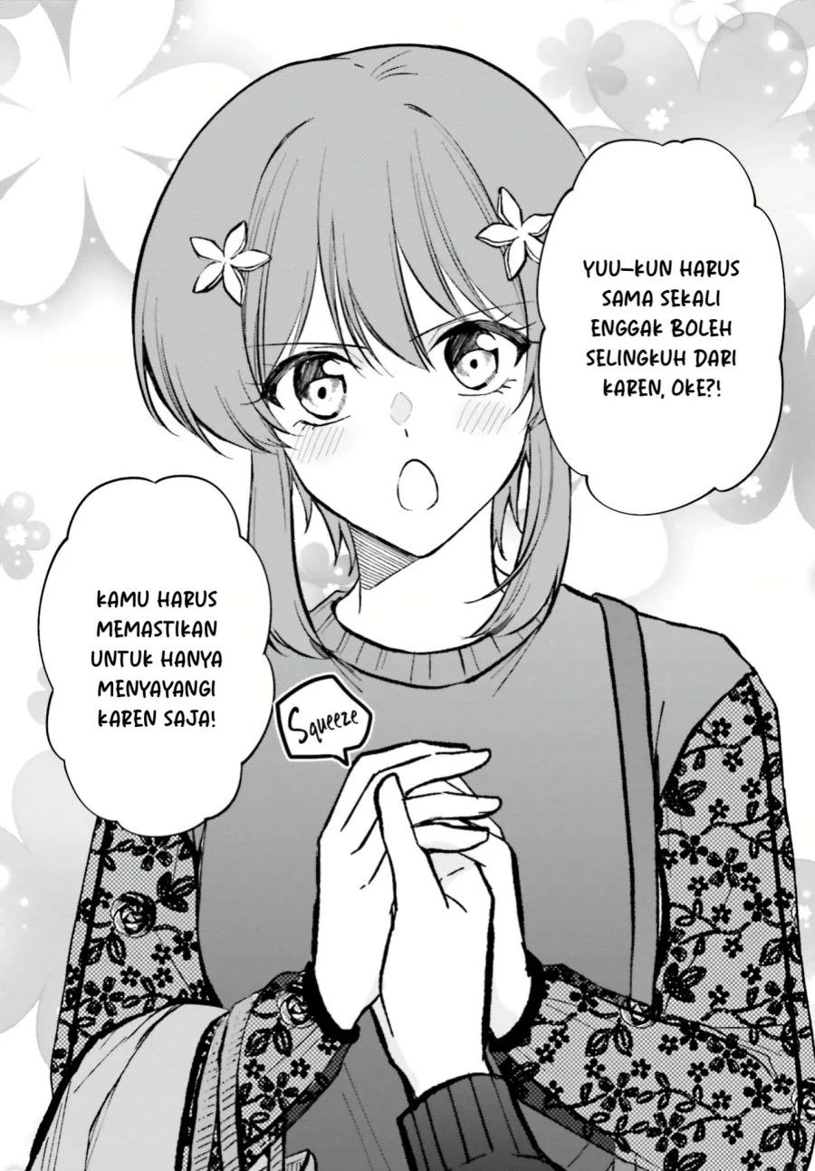 Chapter 11.2 - halaman 12