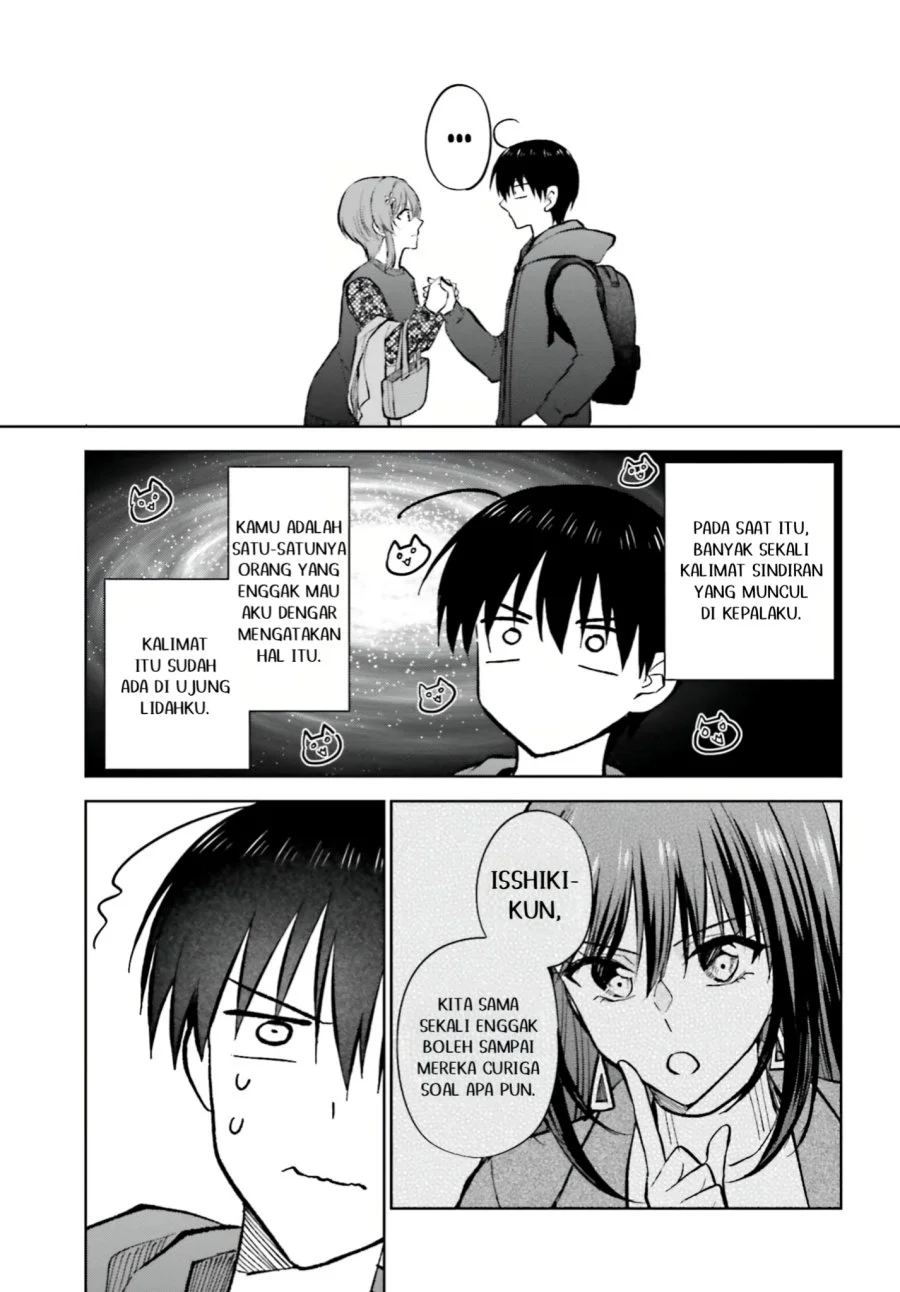 Chapter 11.2 - halaman 13