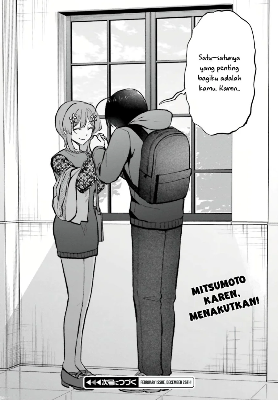 Chapter 11.2 - halaman 14