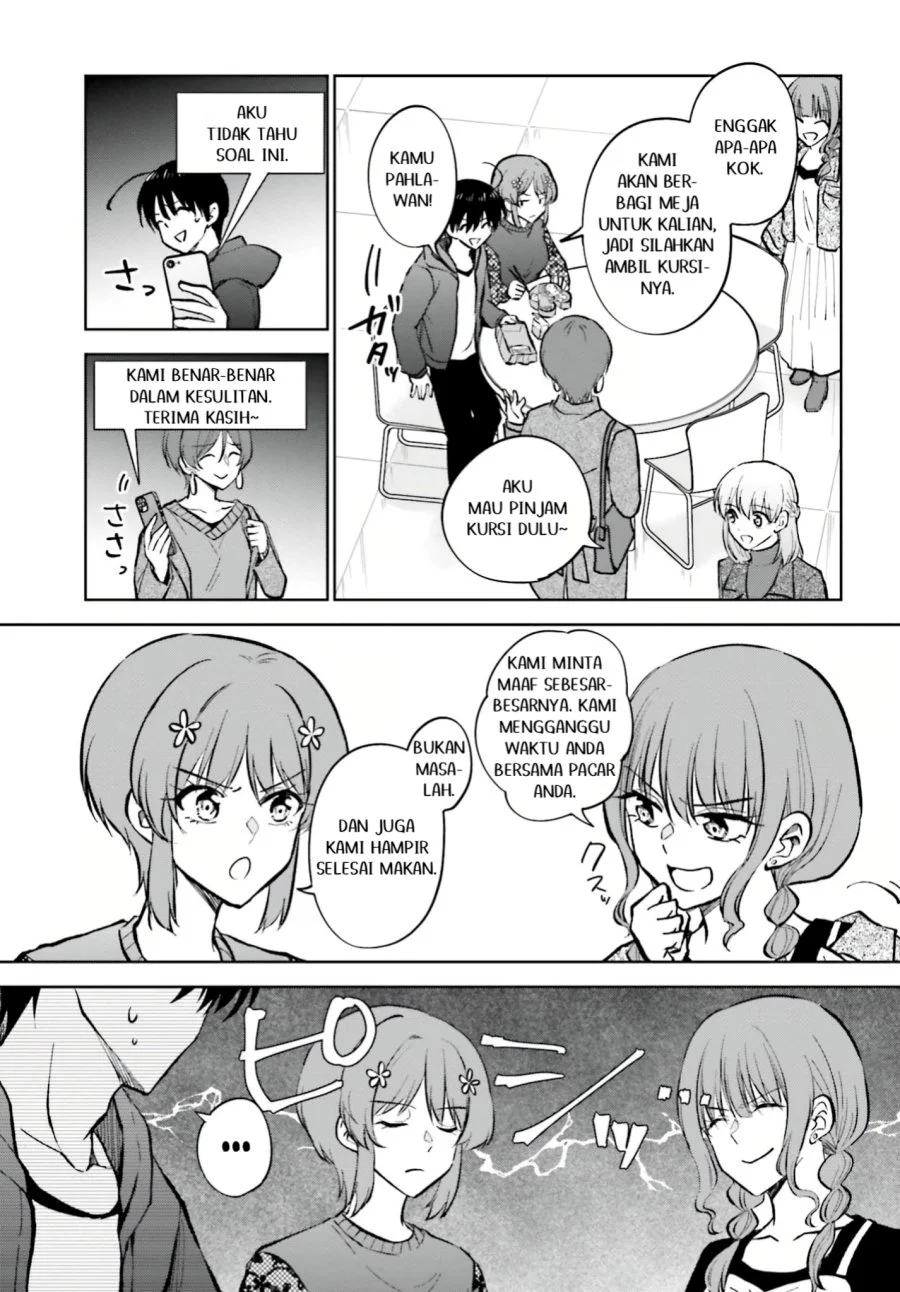 Chapter 11.2 - halaman 3