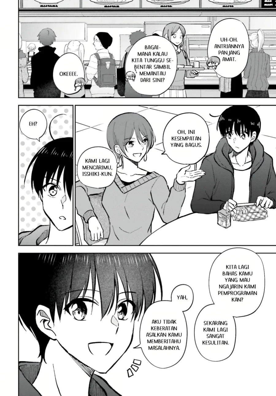 Chapter 11.2 - halaman 4