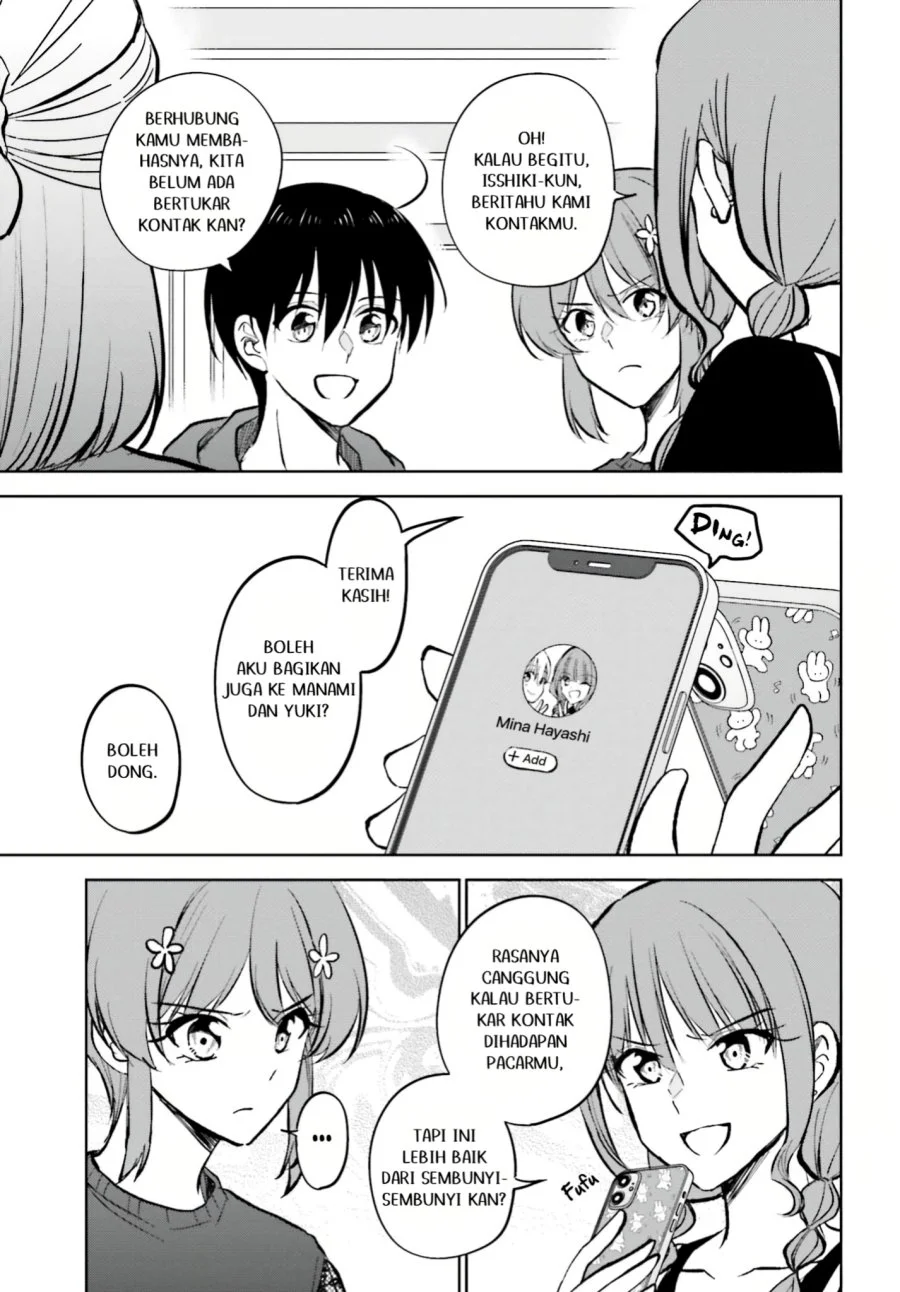 Chapter 11.2 - halaman 5
