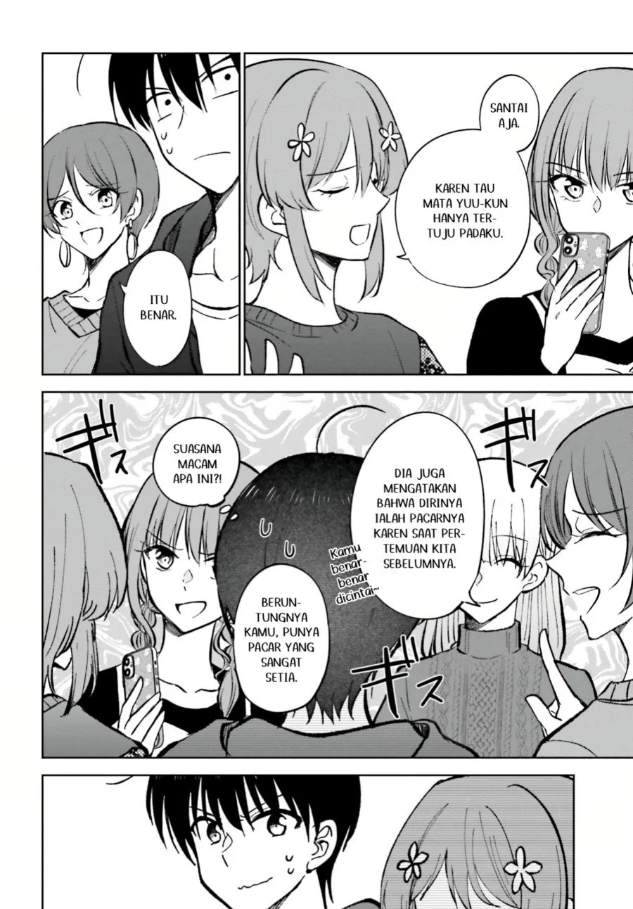 Chapter 11.2 - halaman 6