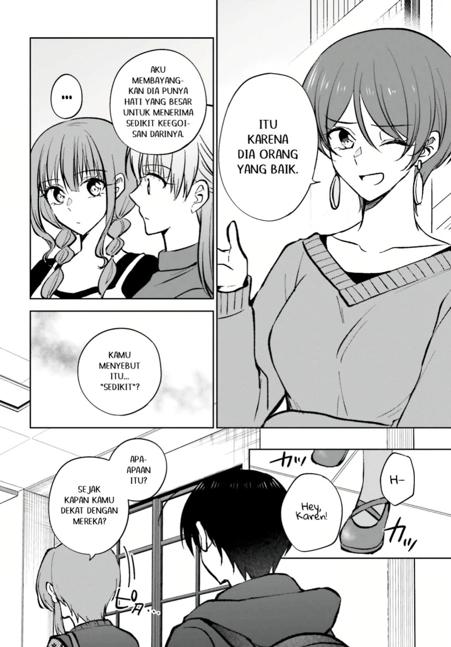 Chapter 11.2 - halaman 7