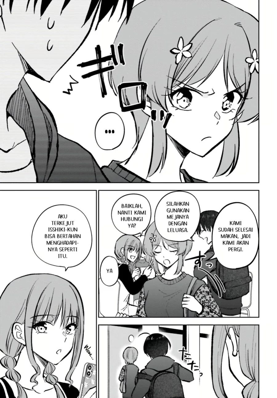Chapter 11.2 - halaman 8