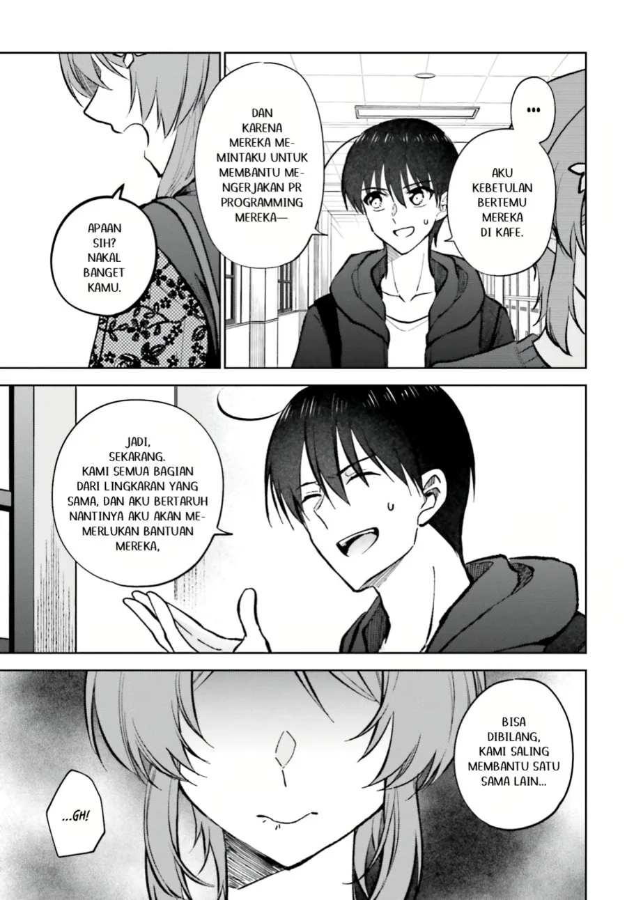 Chapter 11.2 - halaman 9