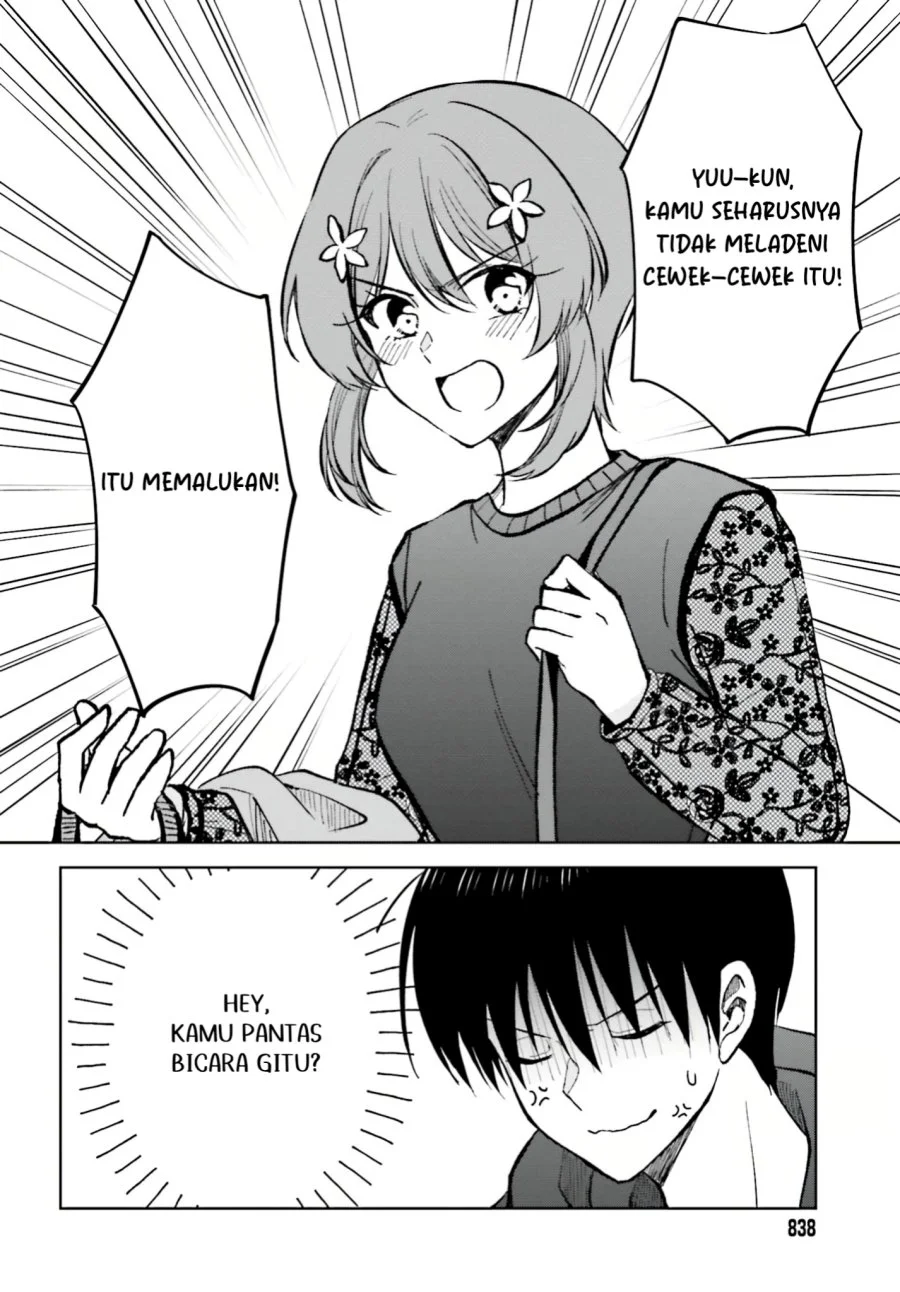 Chapter 11.2 - halaman 10
