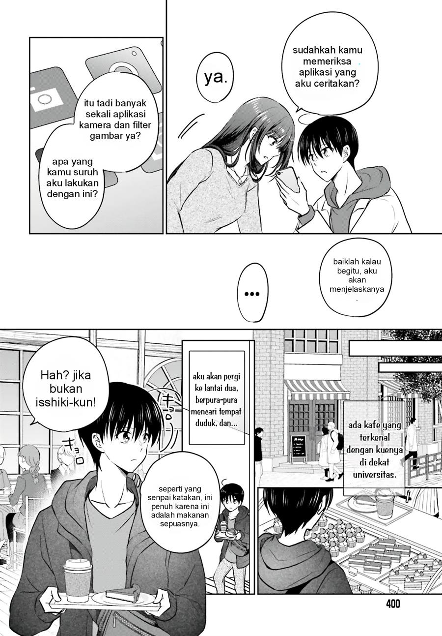 Chapter 9 - halaman 12