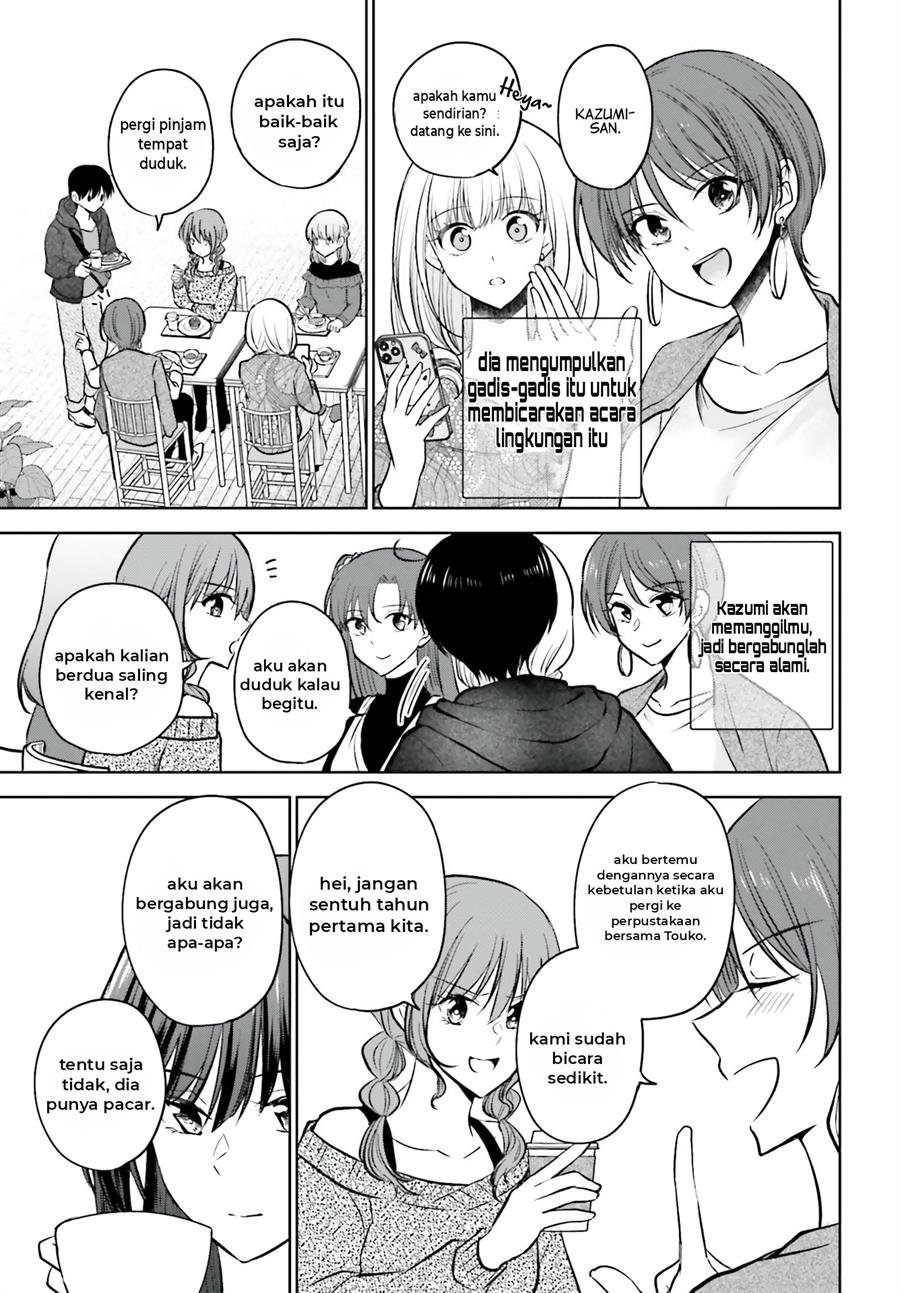 Chapter 9 - halaman 13