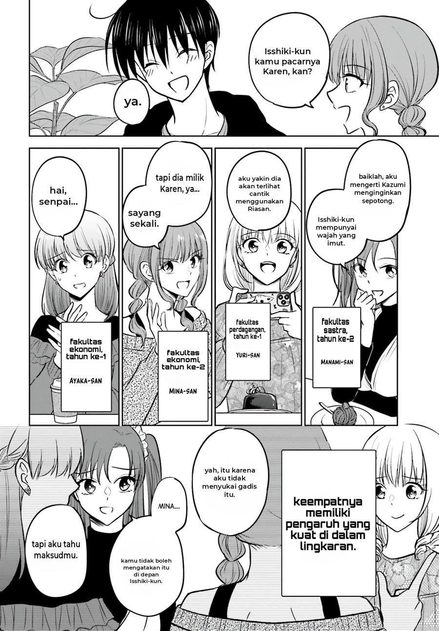 Chapter 9 - halaman 14