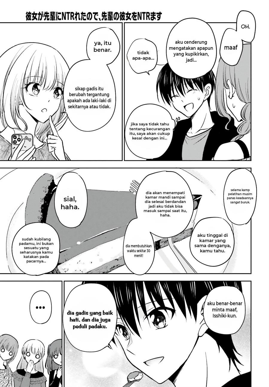 Chapter 9 - halaman 15