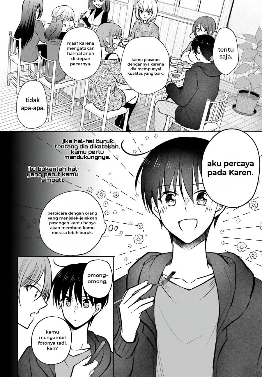 Chapter 9 - halaman 16