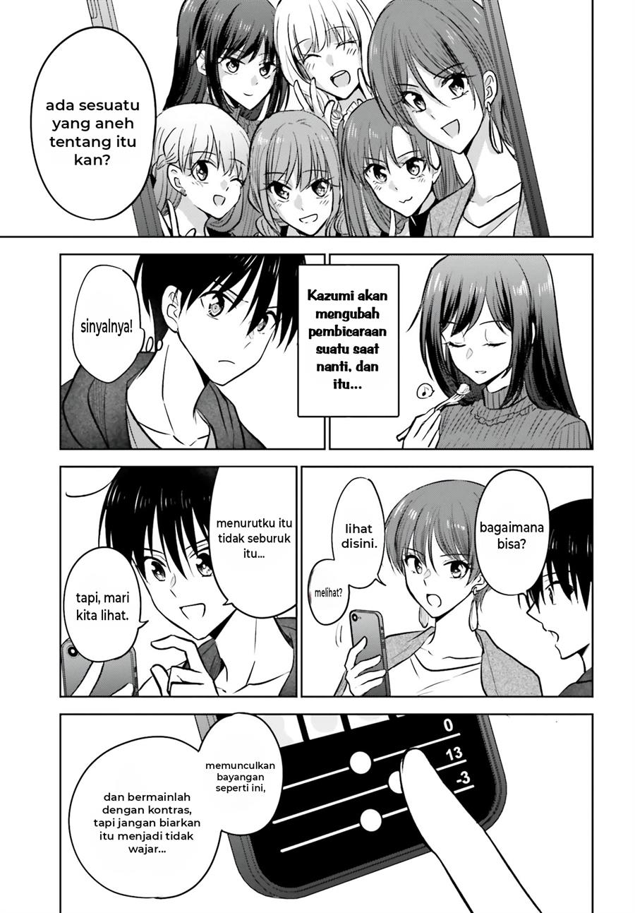 Chapter 9 - halaman 17